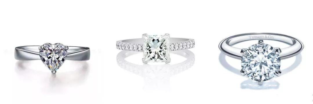 大牌拿我们当傻子吗!掉钻、变黑,智商税交了那么多年还不够?