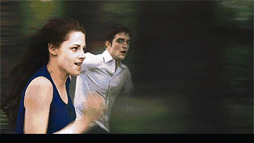 马拉松跑步为什么要贴乳贴,男士马拉松乳贴哪个类型好