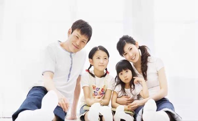 妈妈发现女儿偷看情色片，这种智慧做法很有启发，值得家长学习