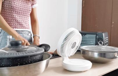 最省电的制冷神器,中国10分钟制冷神器