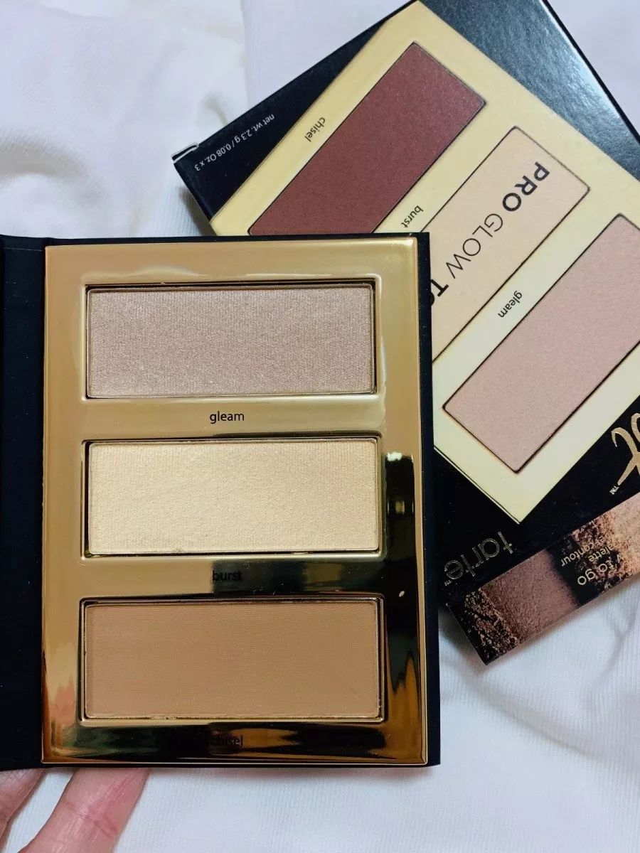 山根低整形变高,山根显形怎么修容