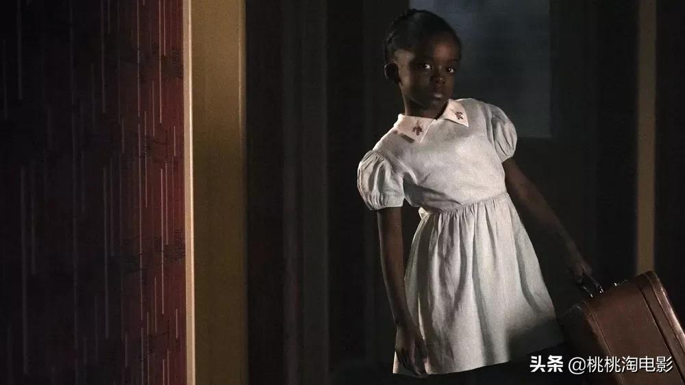 现在还有值得看的好剧吗,4月份最好看的剧