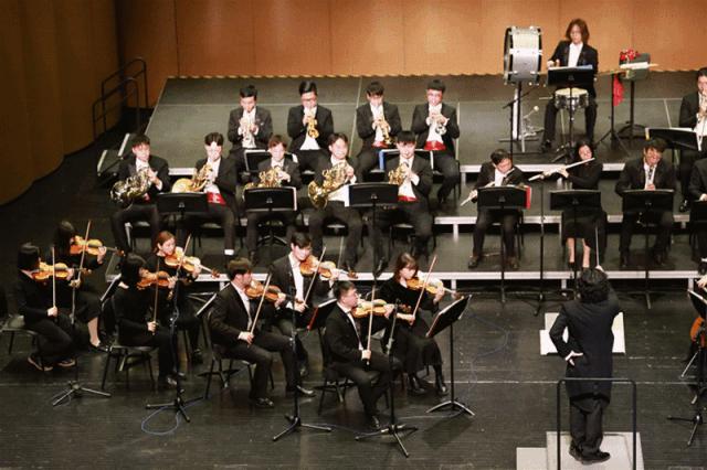 苏州人过33岁生日是怎么过的,苏州33岁生日怎么过