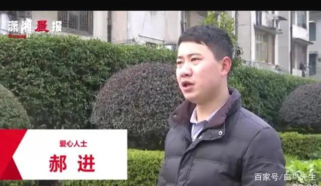 抗疫感人事件感悟作文素材,关于抗疫的作文素材大学