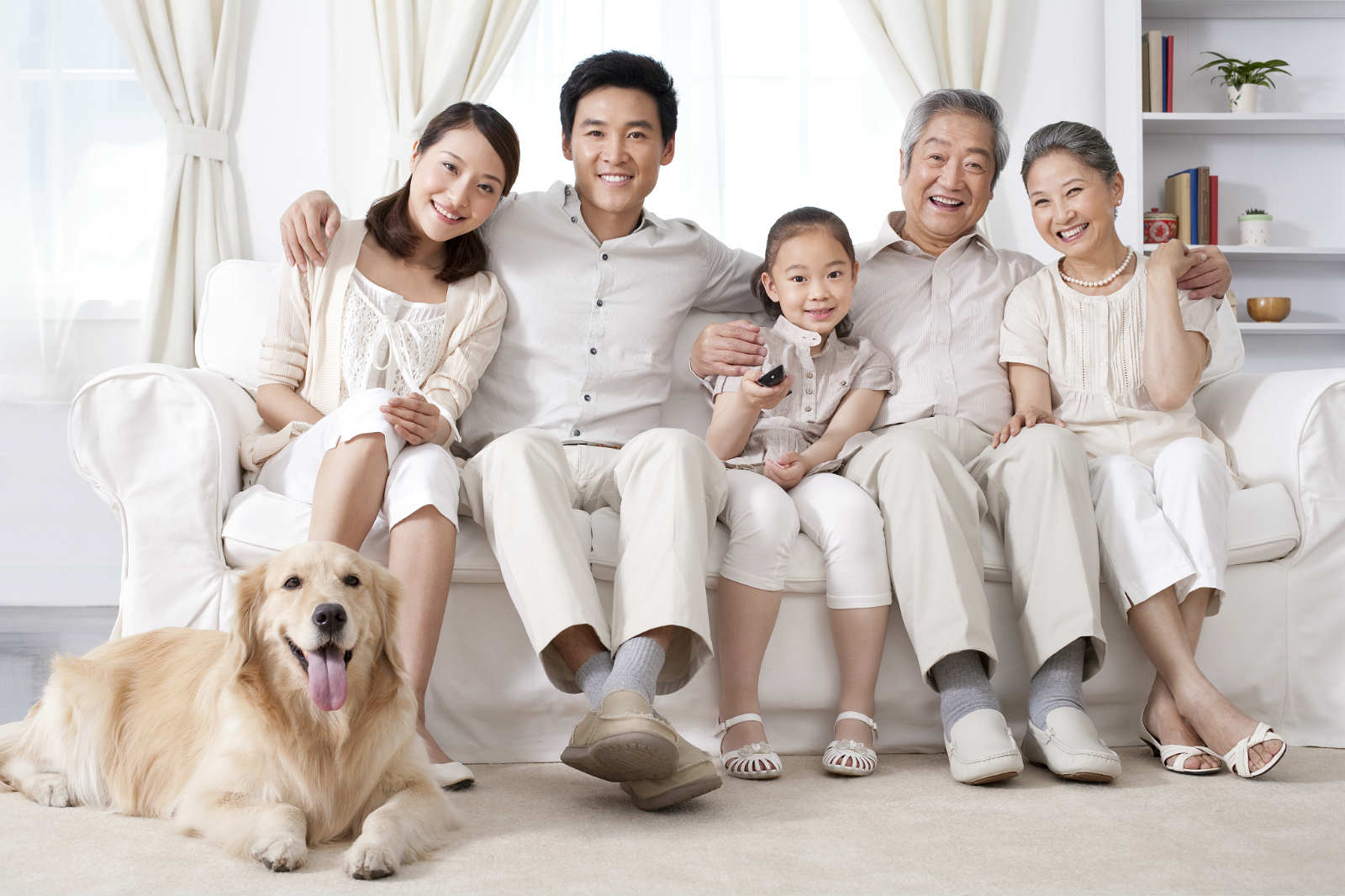 投资理财保险哪种最好,理财险最好买哪个险种