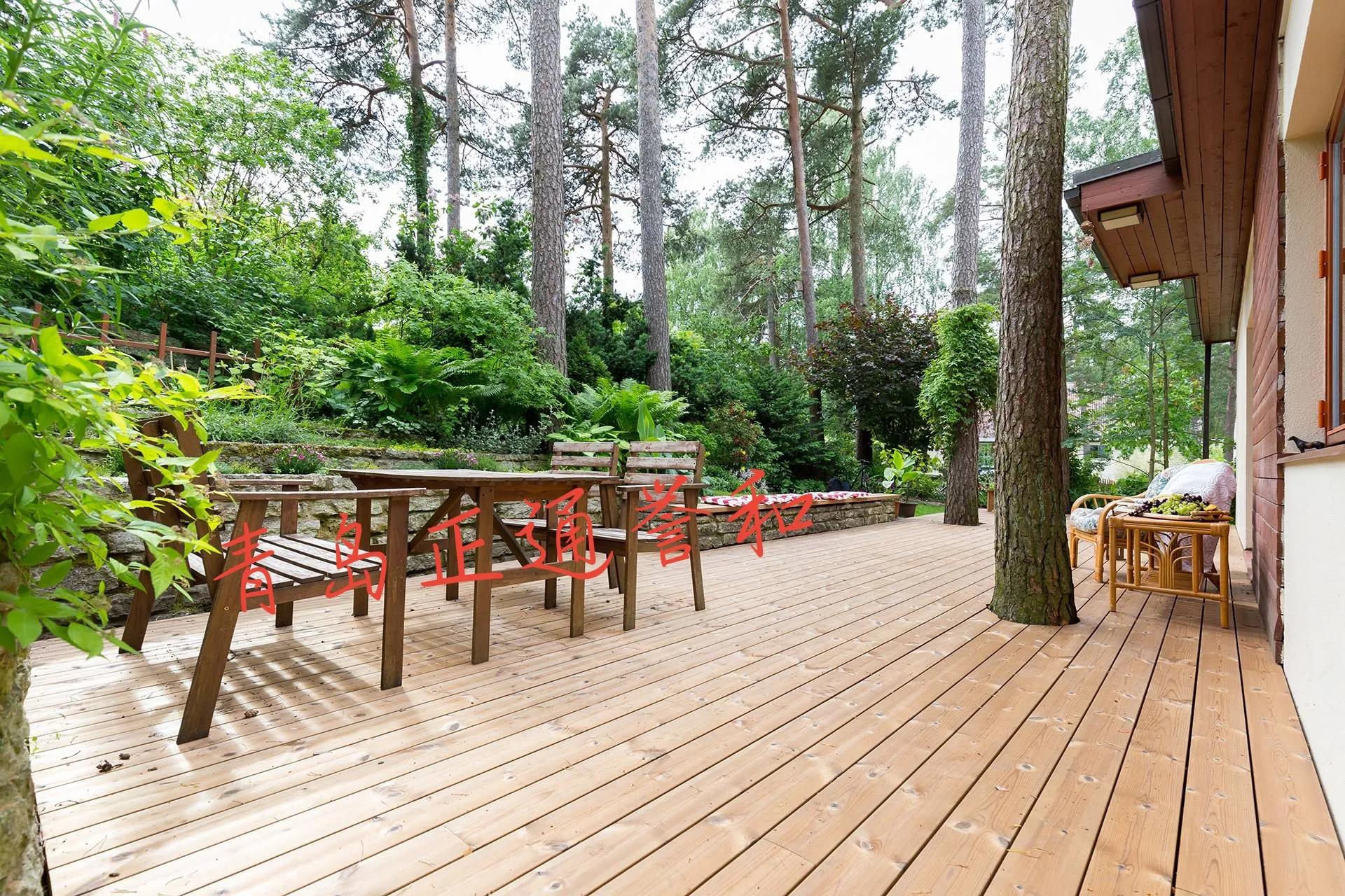 德国原装进口雷玛仕水性漆真伪 (德国雷玛仕水性漆分亚光和亮光吗)