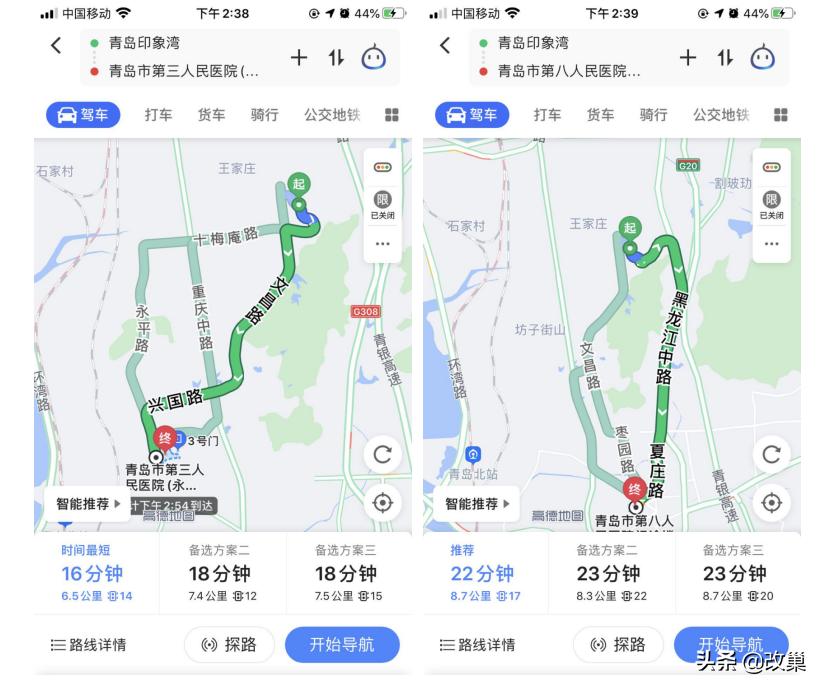 青岛印象湾楼盘点评,青岛印象滟测评
