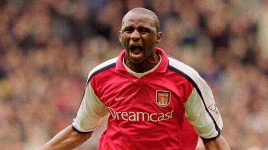 足坛暴脾气合集,足坛脾气最暴躁球员