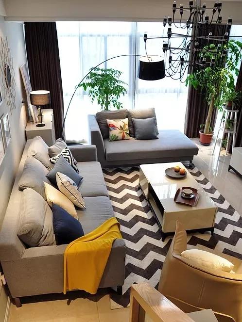 只闻过英国梨，你闻过法国伏茄梨？——玛帝尔德浪漫果香