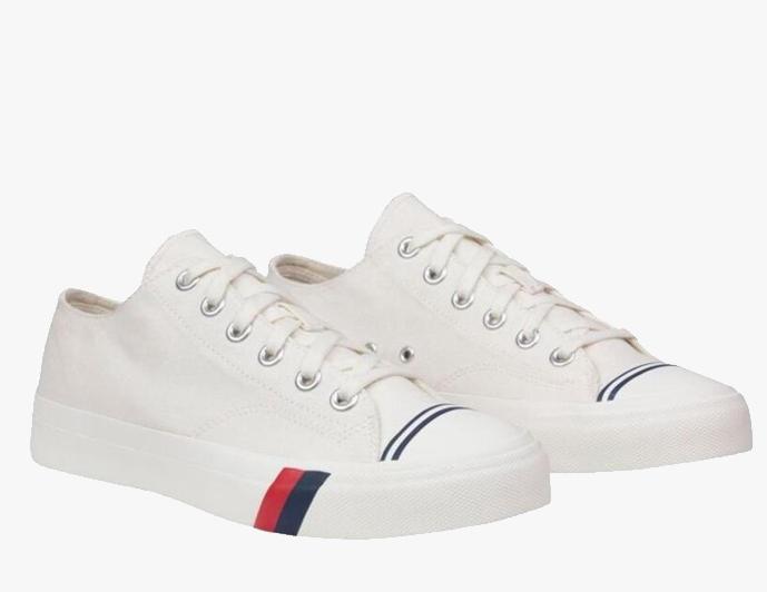 小白鞋品牌男士推荐,国产小白鞋品牌推荐