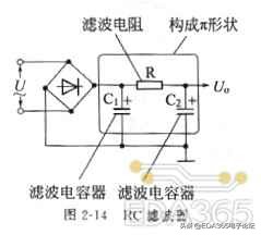 电阻的认识和检测,电阻一般是多少的