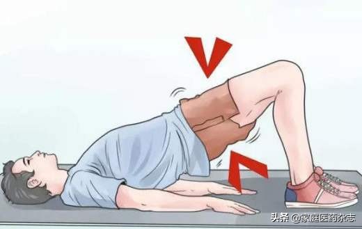 前列腺增生平时饮食上要注意什么,前列腺增生的饮食方面要注意什么