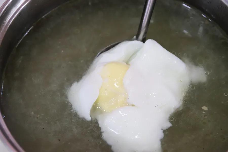 奉贤不为人知的美食,上海奉贤街巷美食排名前十