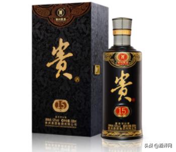 除了海之蓝、天之蓝、梦之蓝洋河还有哪些主力产品？