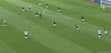 马拉多纳是梅西的岳父,马拉多纳梅西英超名宿