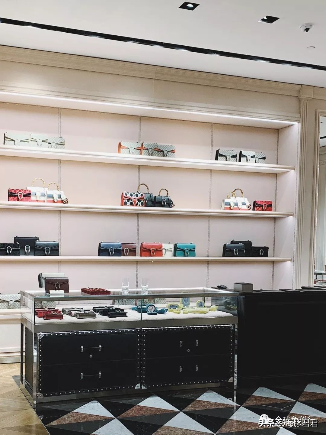 新西兰奥克兰机场购物,新西兰奥克兰一日游攻略