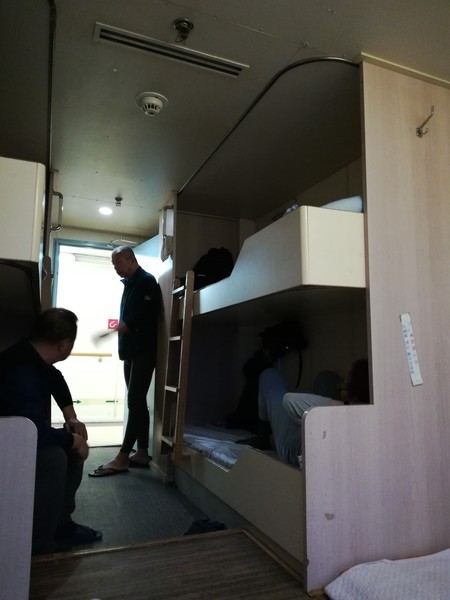 坐船游丹东朝鲜边境,坐船游漓江多少钱