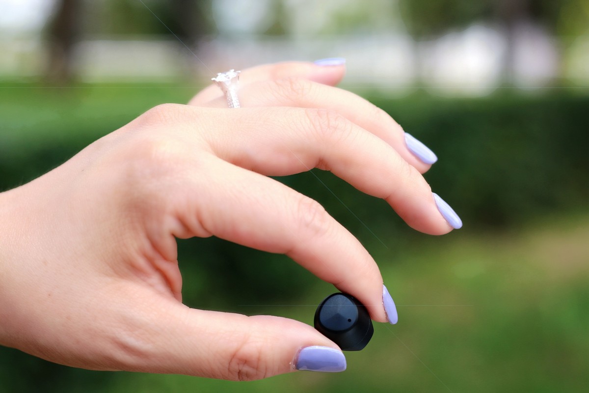 jeetair2蓝牙耳机怎么样,jeetair2蓝牙耳机好用吗