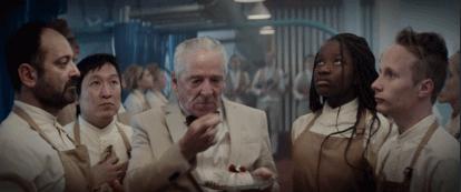 跟它比,黄渤输了