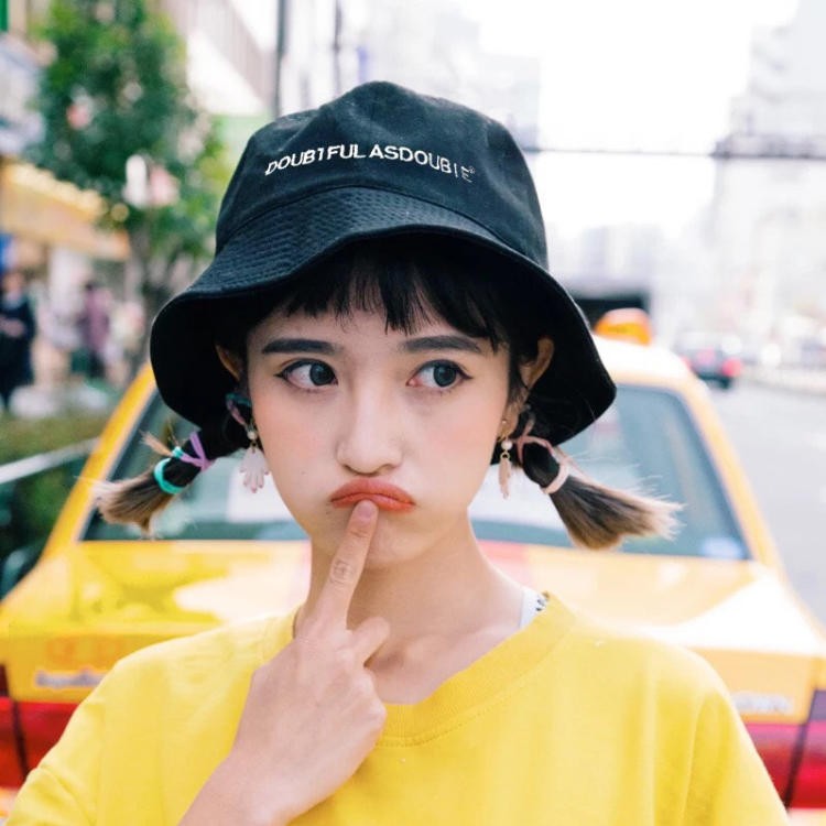 王一博代言安踏和耐克区别,王一博代言安踏官宣的名场面