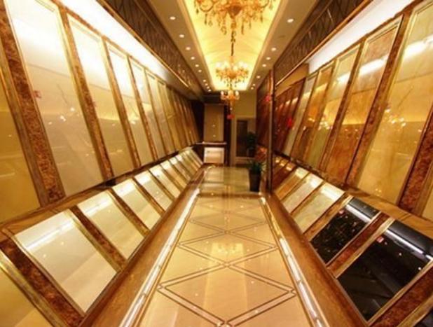 广东砖质量怎么样,广东砖优等品好不好