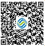 宽带电视故障代码怎么解决,电信电视故障处理方法