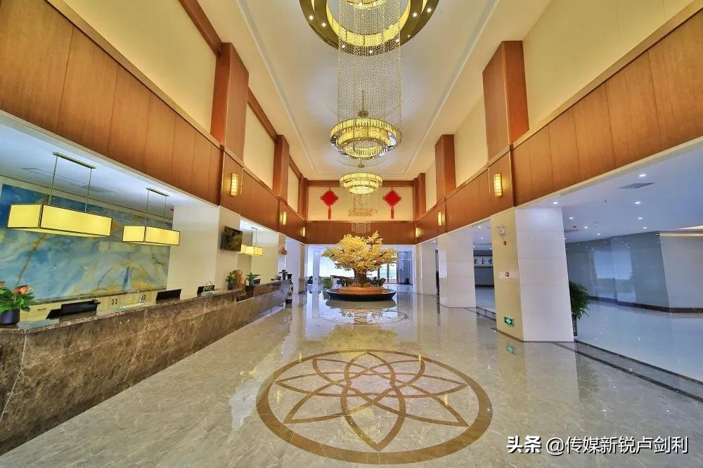 石泉国家旅游示范区,石泉县旅游景区开发项目有哪些