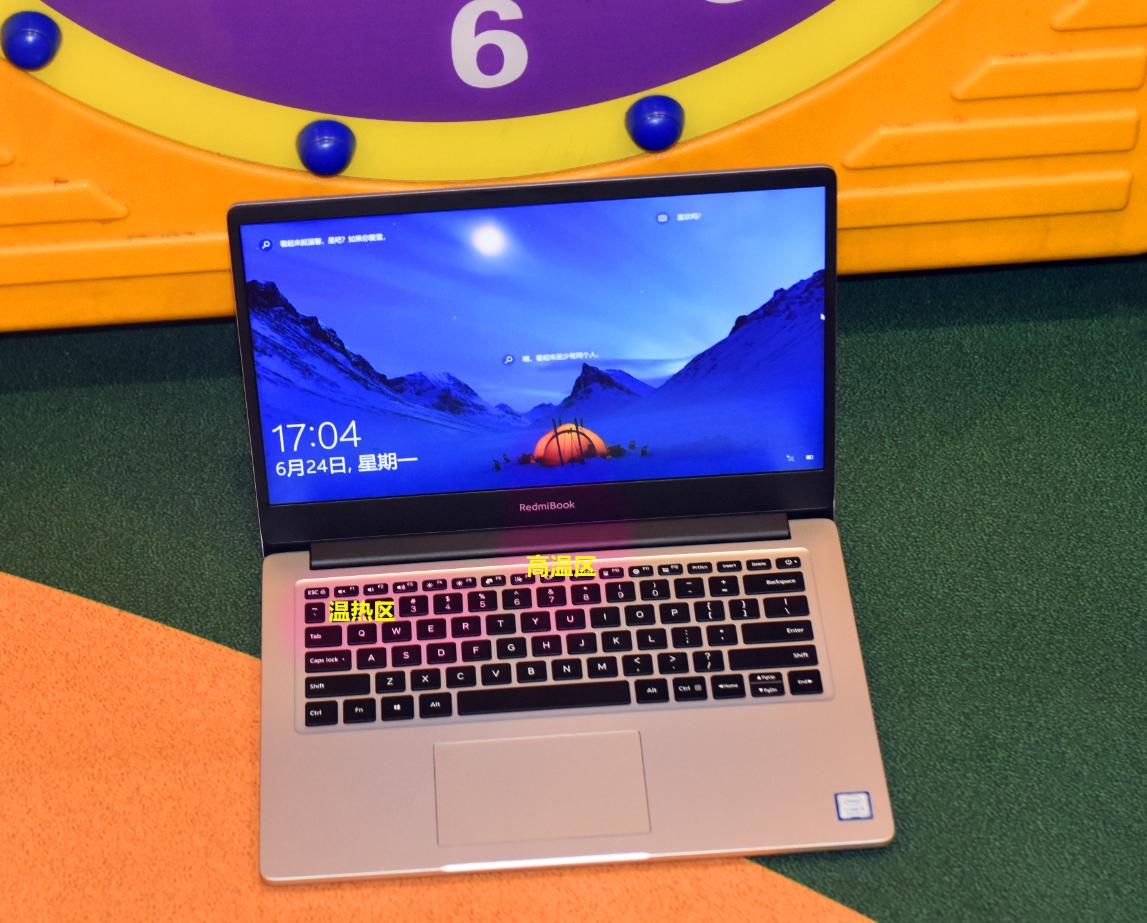 redmibook2019评测,redmibookpro深度测评