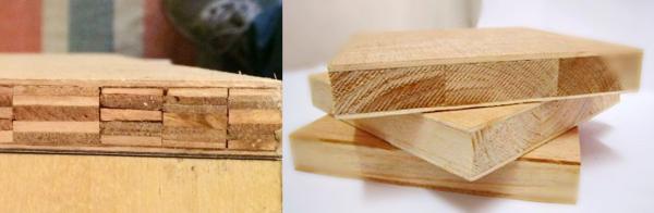 认识一下六种甲醛超标的装修板材,装修板材选什么无甲醛