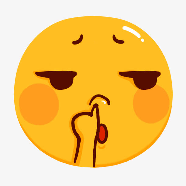 说话鼻音重唱歌不好听,说话鼻音重怎么能使说话清晰