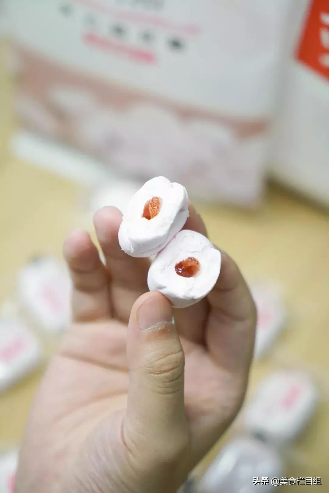 名创优品零食你敢吃吗,名创优品零食红榜测评