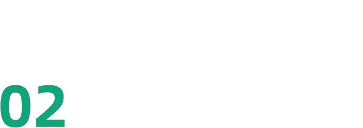 excel整理文件目录,多个excel文件生成目录