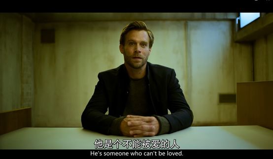 最香艳猎奇的犯罪片，竟然出了加长版