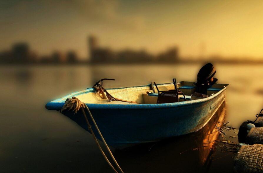 soa开发平台推荐,soa服务架构图