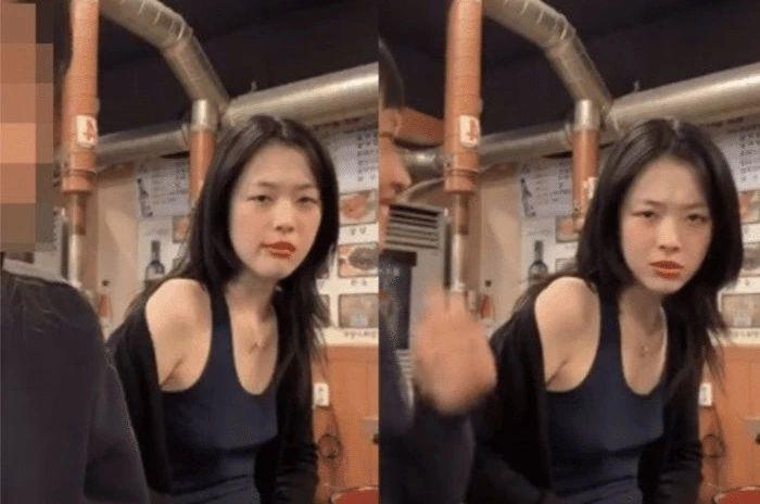 “子宫不用,阴道总用了吧”:秦岚拒生孩子,评论留下10000脏话