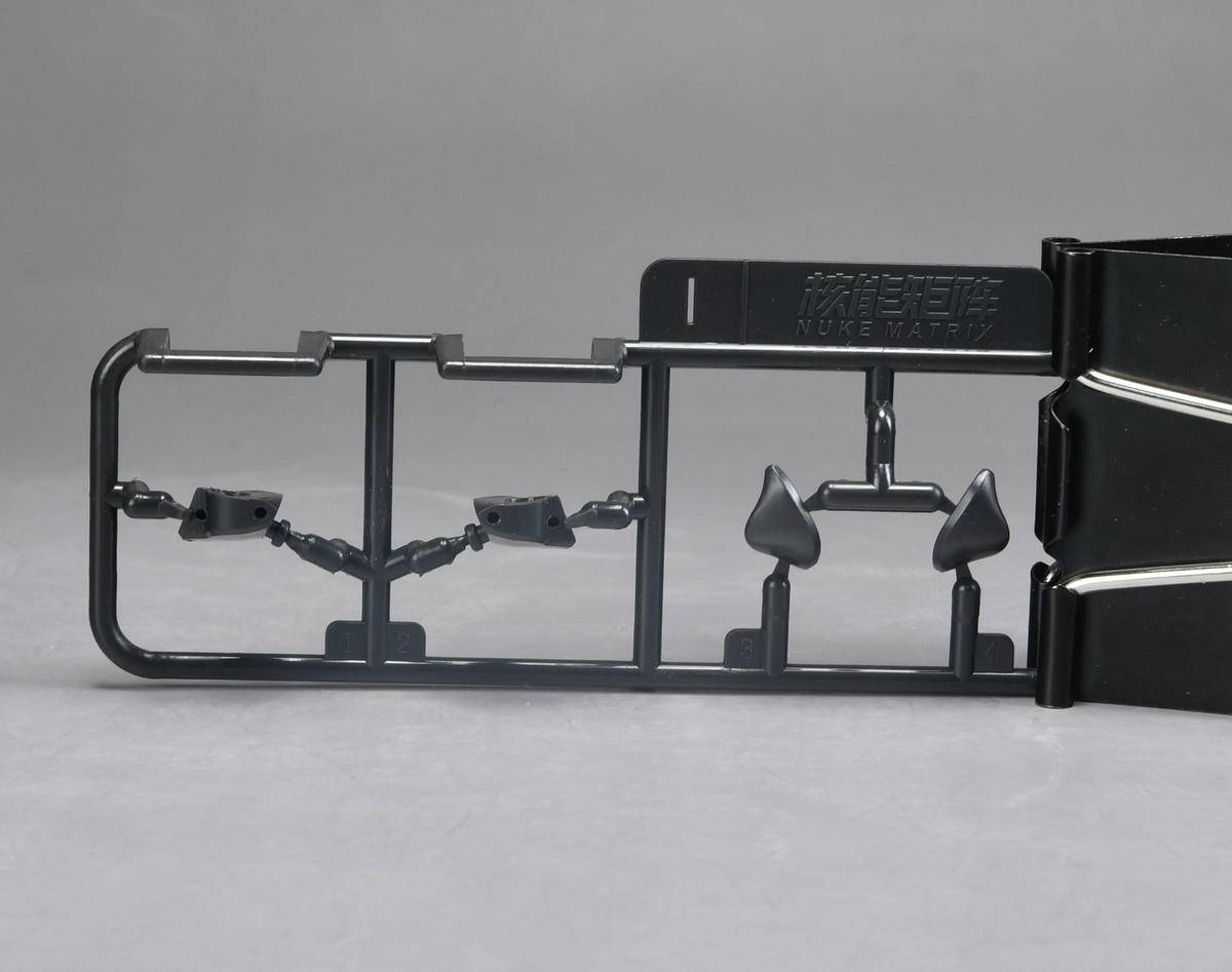 78官测大天使号,78官测蓝异端