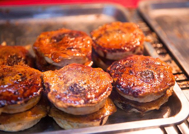 最好的蟋蟀排行榜,老上海宠物