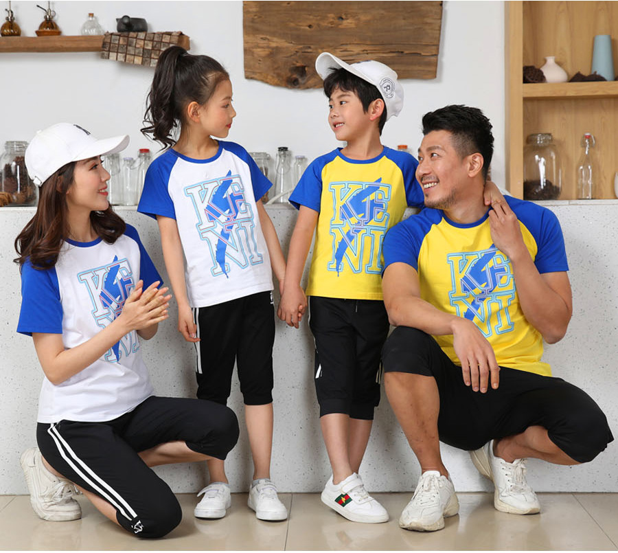 ts亲子家庭装,ts亲子家庭装加盟