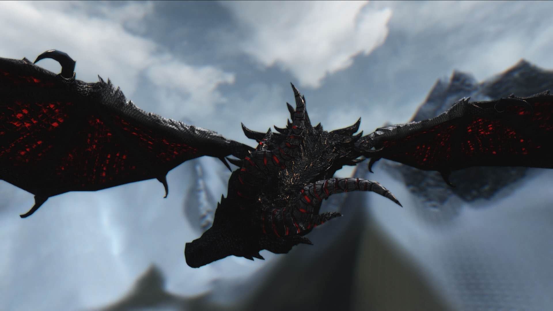 上古卷轴5独孤城男爵,上古卷轴5独孤城帮助5个居民