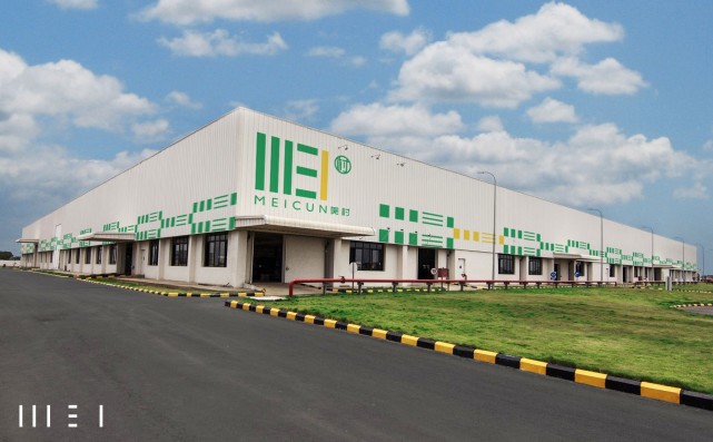 农产品万亿市场,最好的农产品市场商业模式