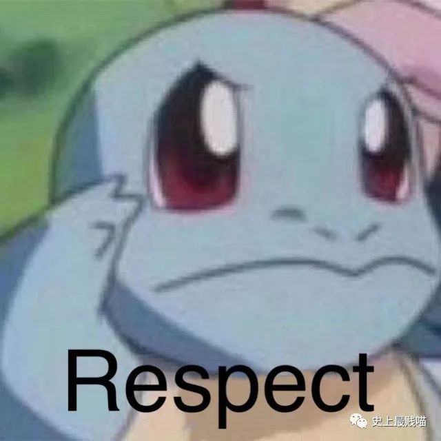 “身高170的男生算矮吗？”这是我见过三观最正的回答了