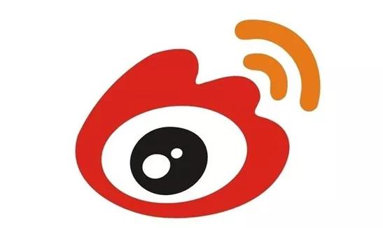 知识产权资讯判赔1080万,知识产权索赔500万案例