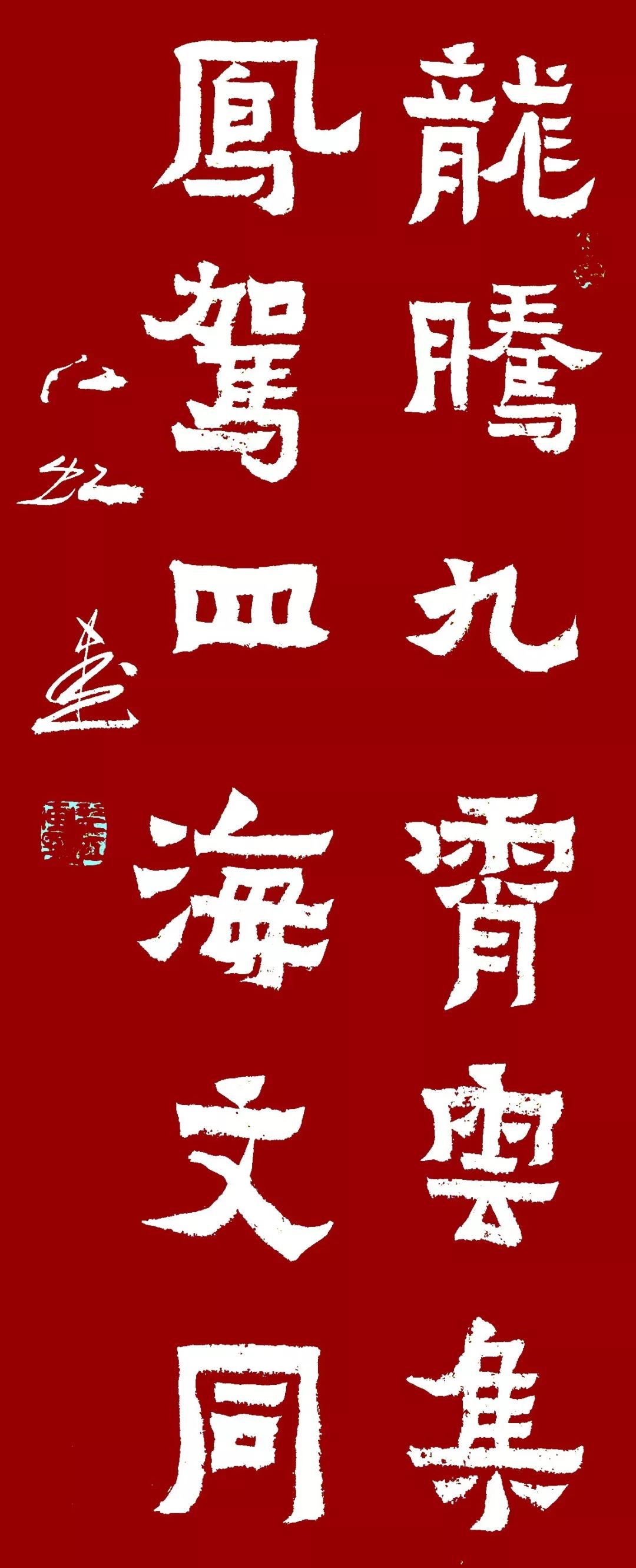 姹熻櫣鑰佸笀涔︽硶娆h祻,姹熻櫣鑰佸笀涔︽硶浣滃搧娆h祻