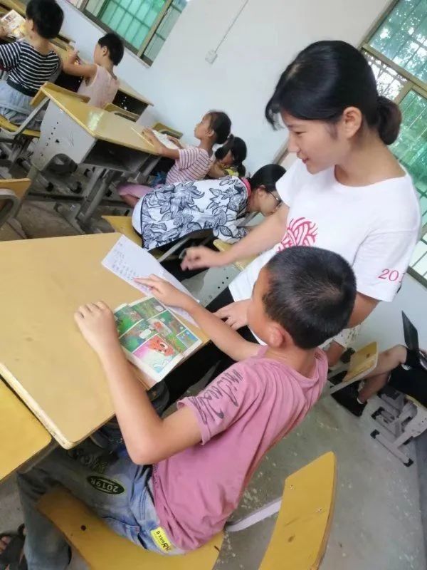 南阳师范学院国学系列,南阳师院文史学院