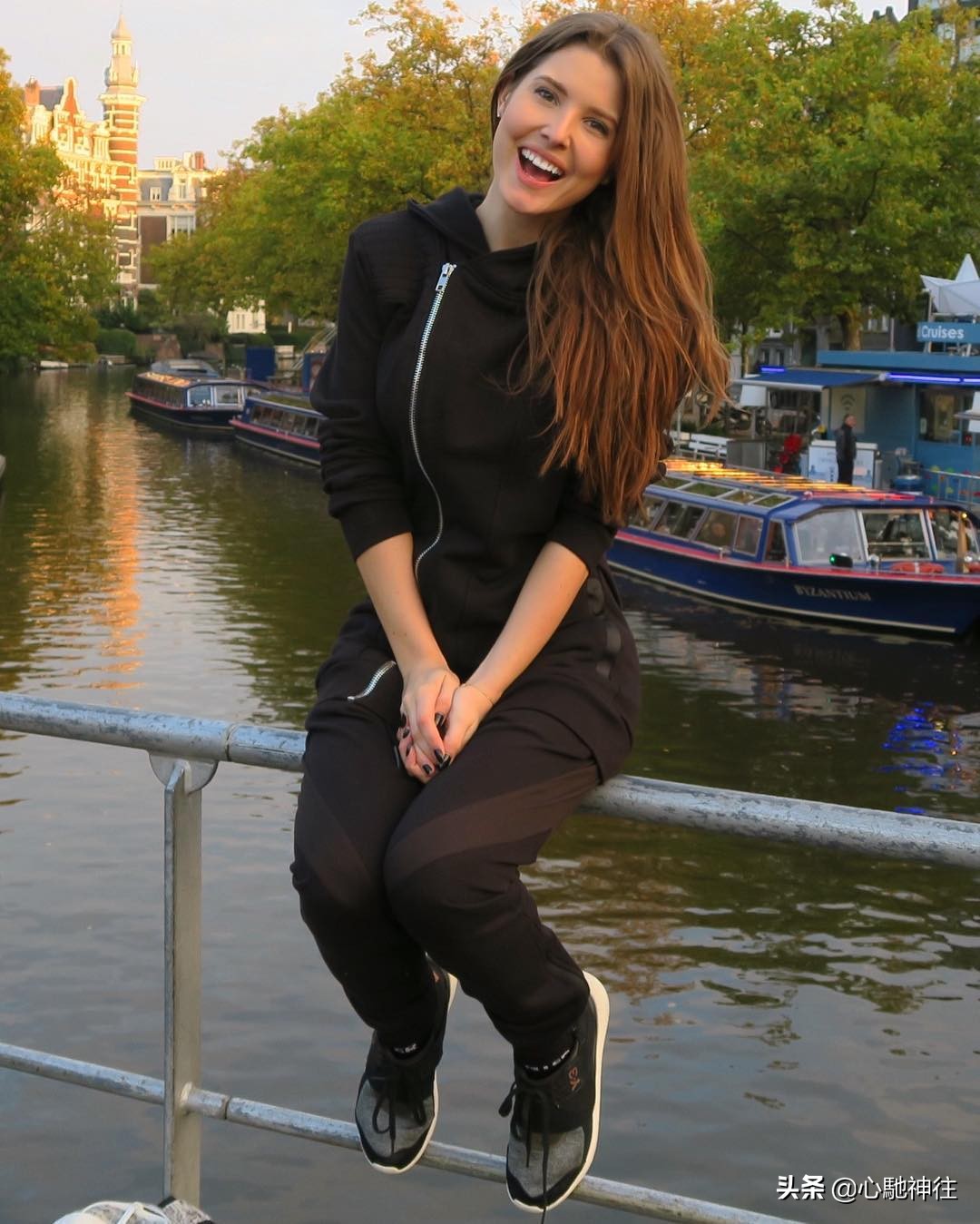 内马尔早期衣品,内马尔的衣品