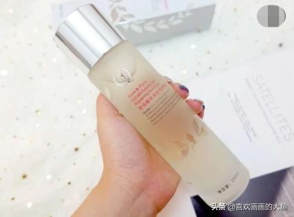 日本本土sk2神仙水多少钱,日本神仙水sk2价格