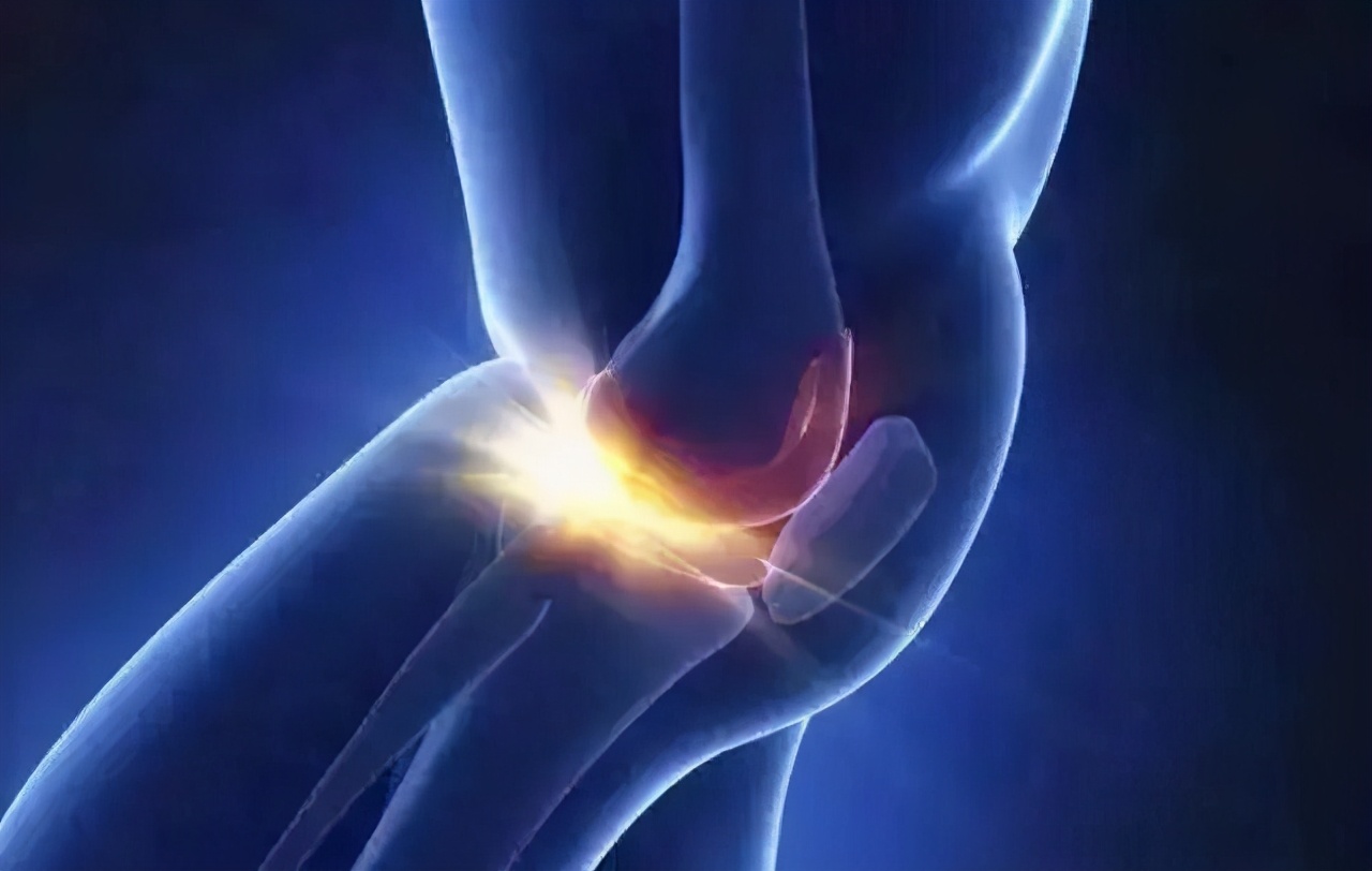 干细胞治疗骨关节炎招募患者,干细胞治疗踝关节关节炎