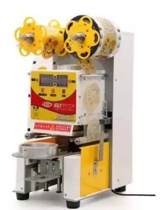 奶茶怎么变饮料,奶茶店可乐饮品怎么做