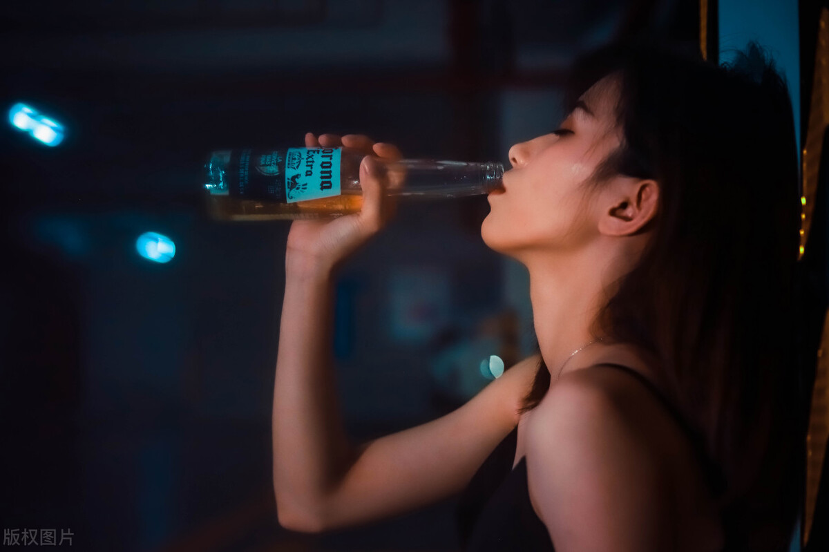 揭秘已婚男人为何总是会出轨,男人为什么爱出轨