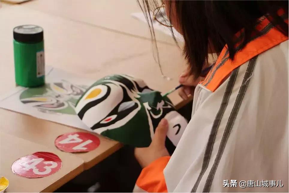 唐山四十九中地理位置,唐山四十九中招生条件